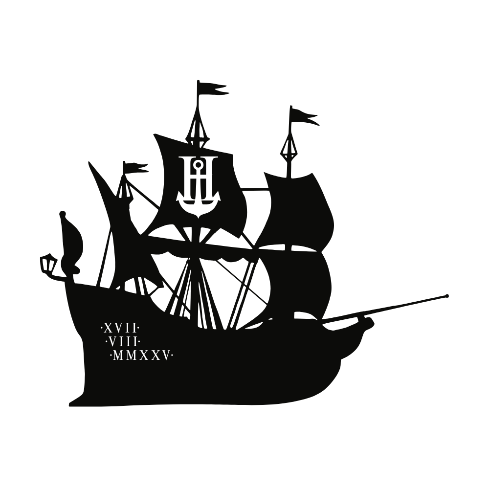 Hopeson Logo